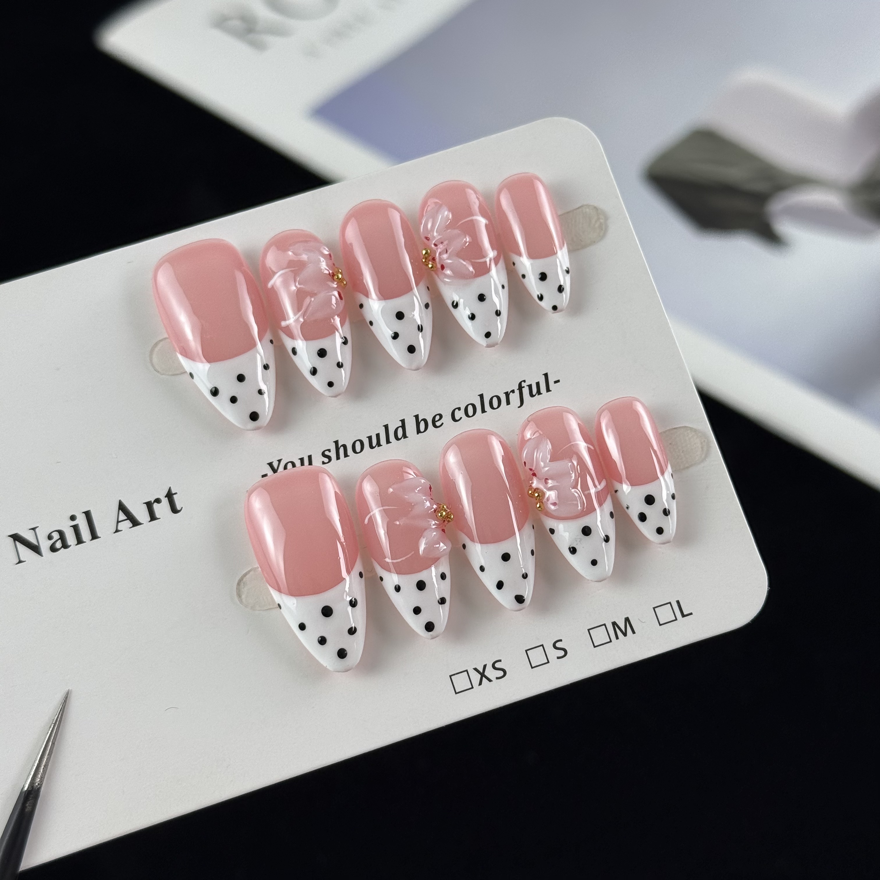 10pcs high-end Pure and alluri - Resin Craft Material review and price