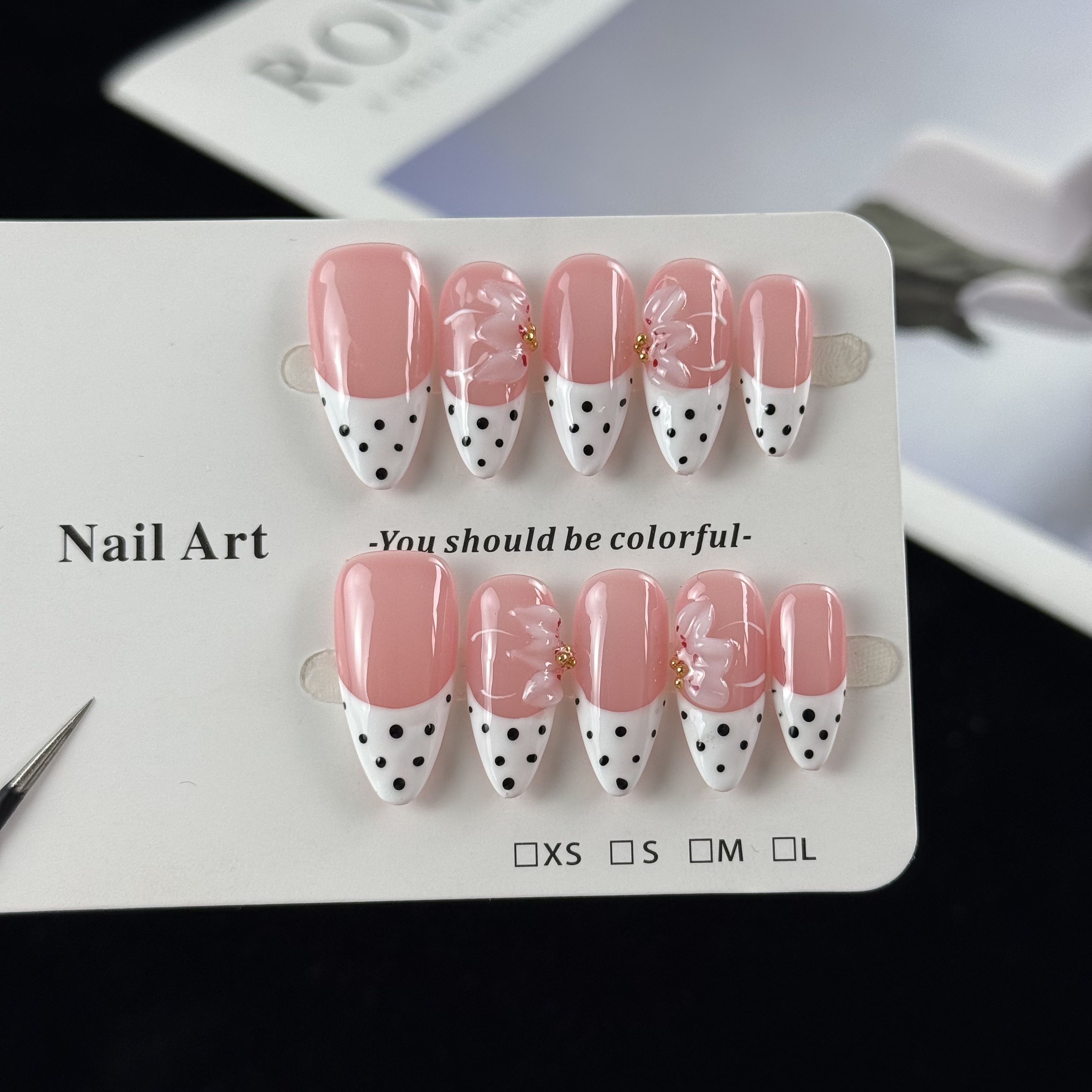 10pcs high-end Pure and alluri - Resin Craft Material review and price