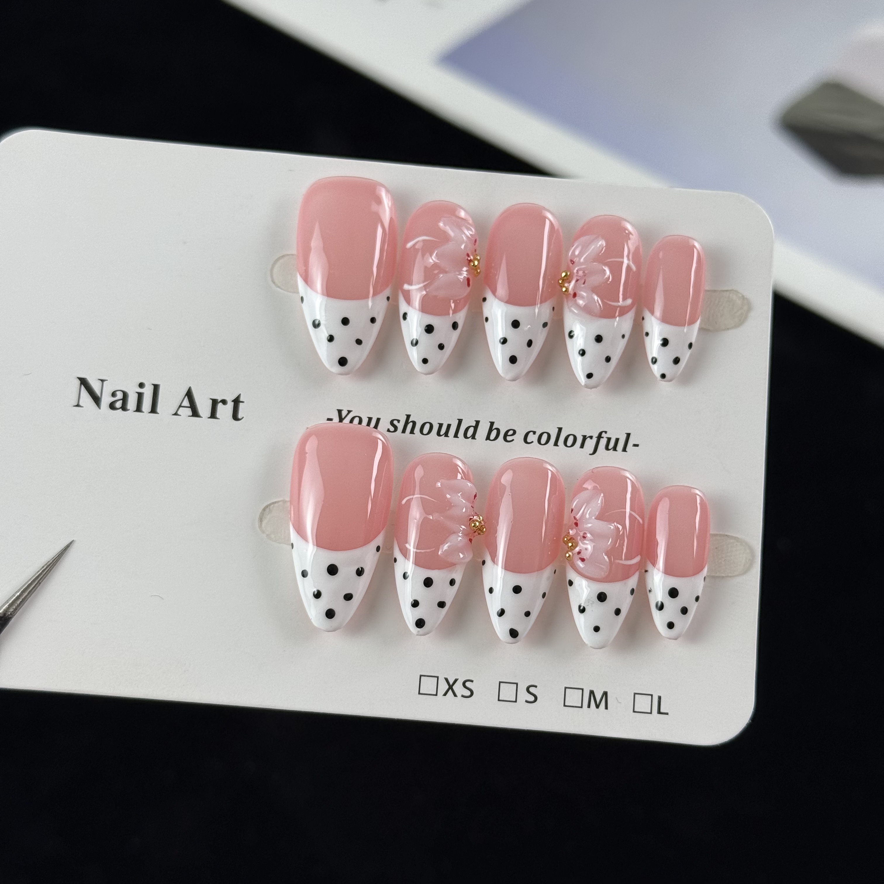 10pcs high-end Pure and alluri - Resin Craft Material review and price