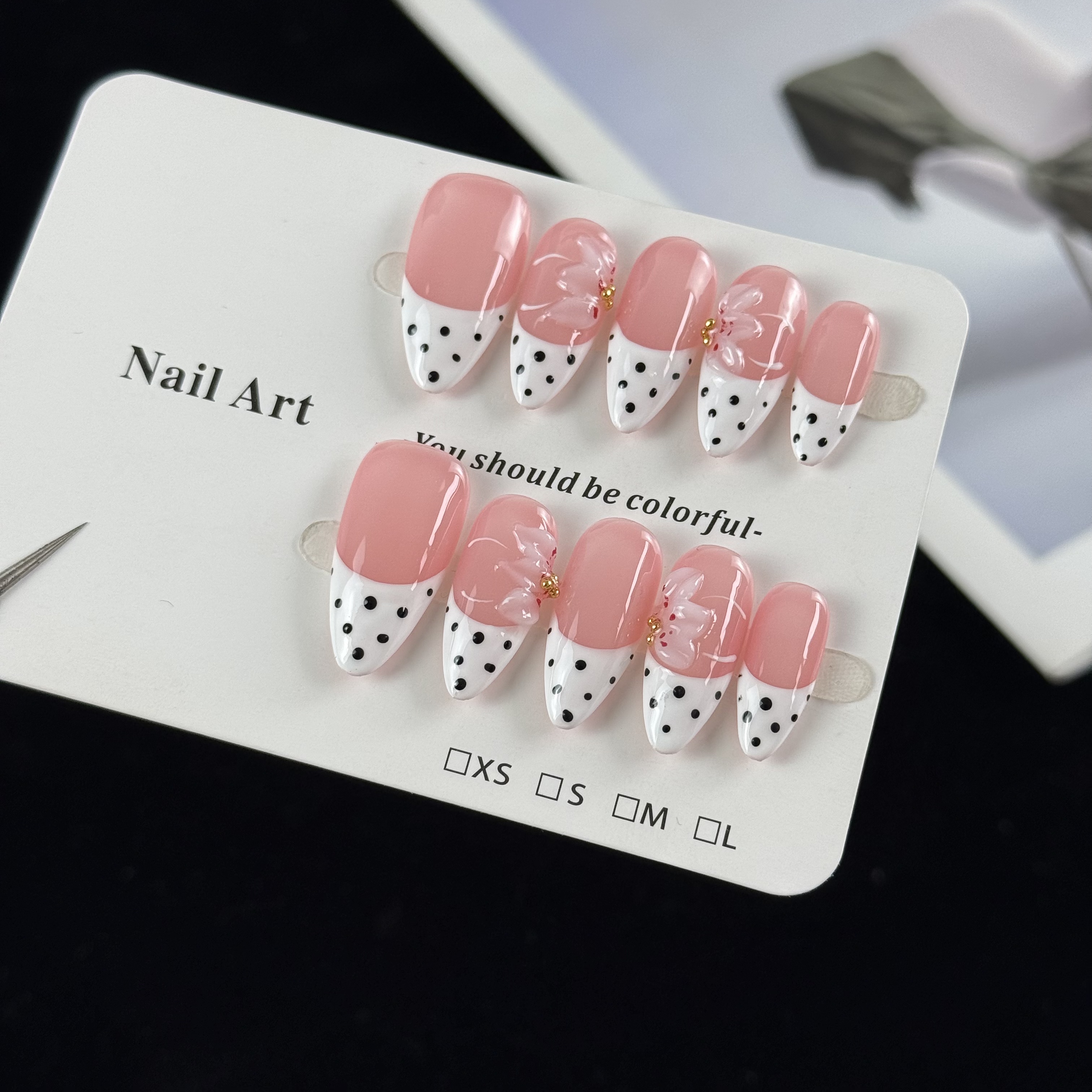 10pcs high-end Pure and alluri - Resin Craft Material review and price