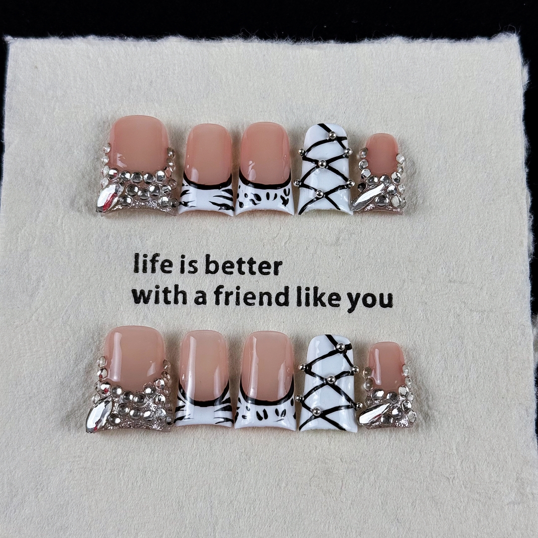 10pcs high-end Luxury yet mini - Resin Craft Material review and price
