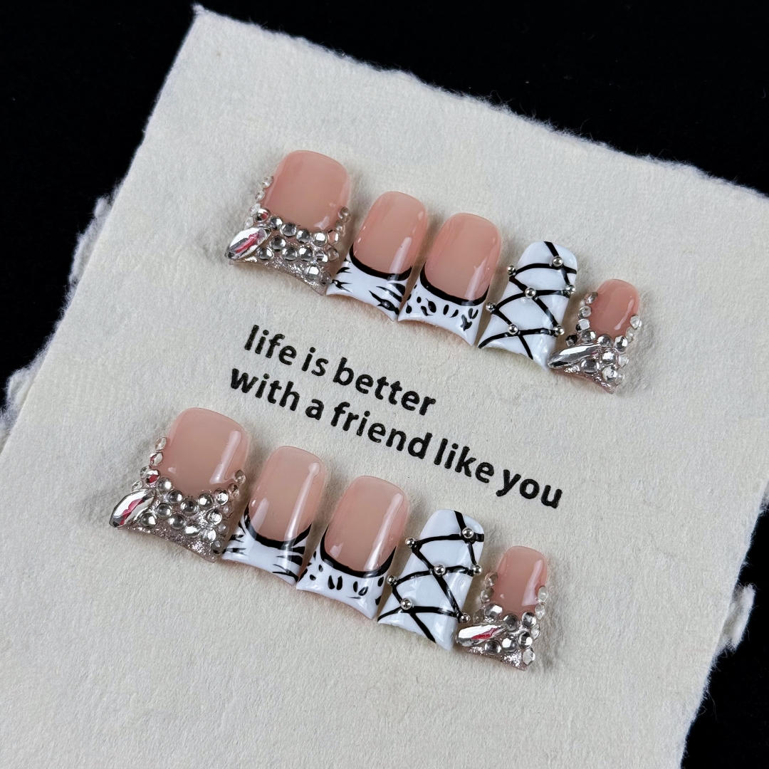 10pcs high-end Luxury yet mini - Resin Craft Material review and price