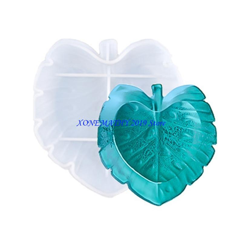 F42F Handmade Desktop Decorati - Serving Tray Mold review and price