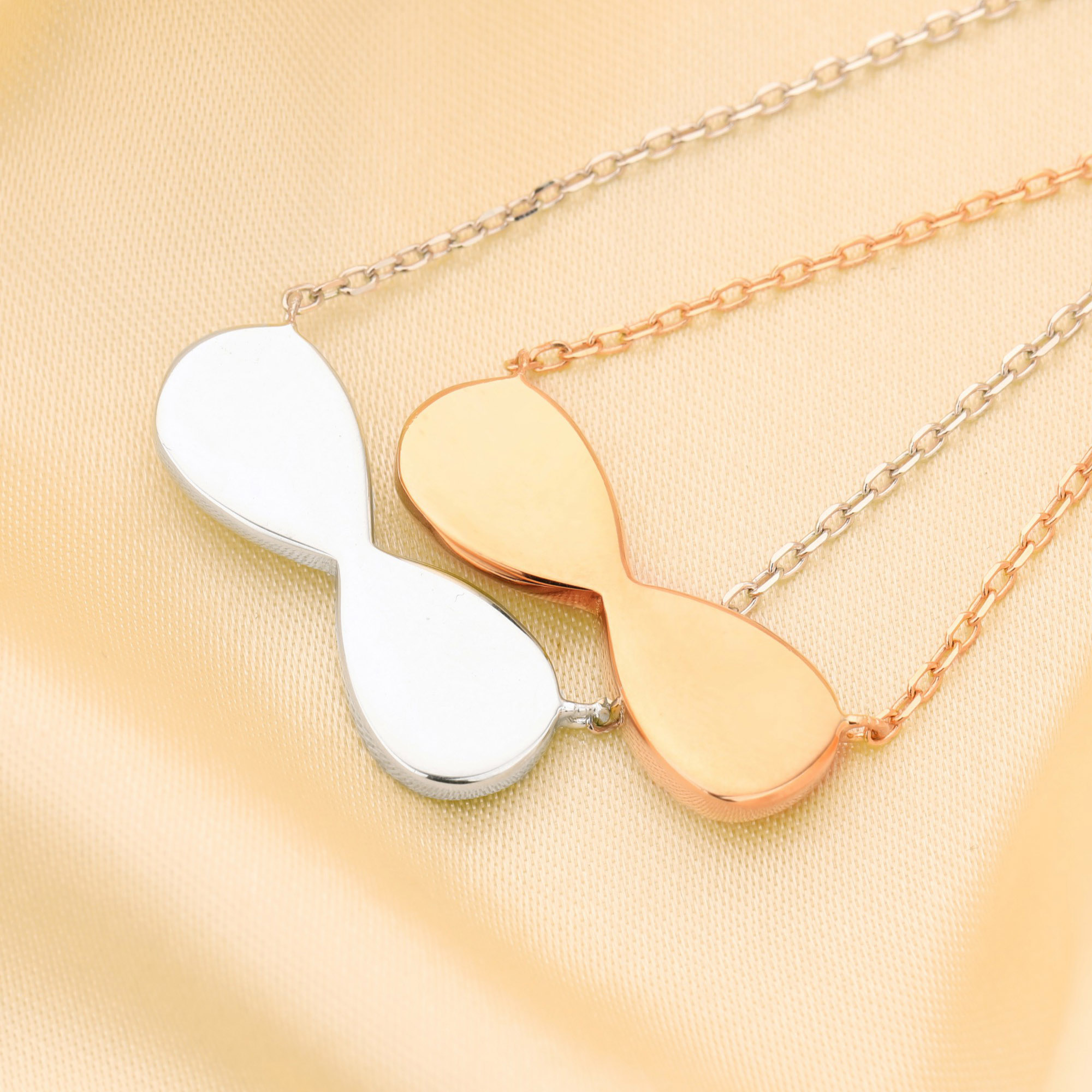 Keepsake Mother Milk Resin Inf - Bezels Set Pendant review and price