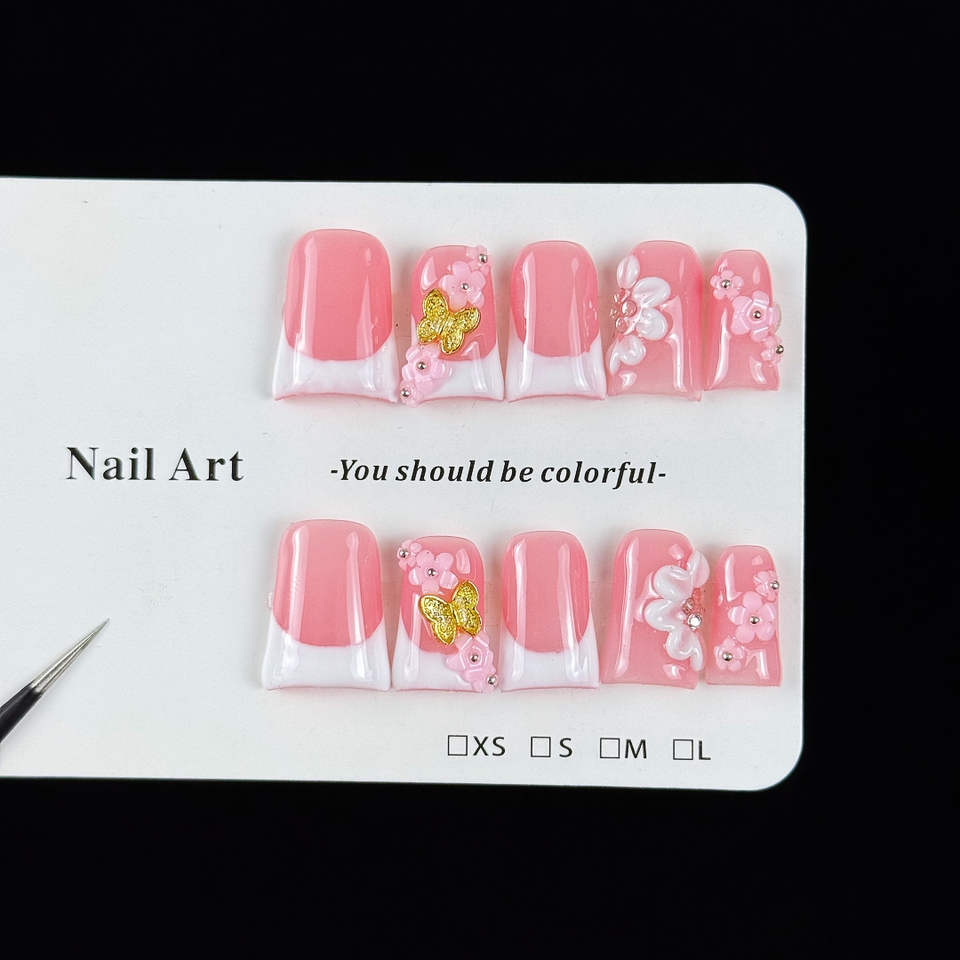 10pcs high-end Cute girl style - Resin Craft Material review and price