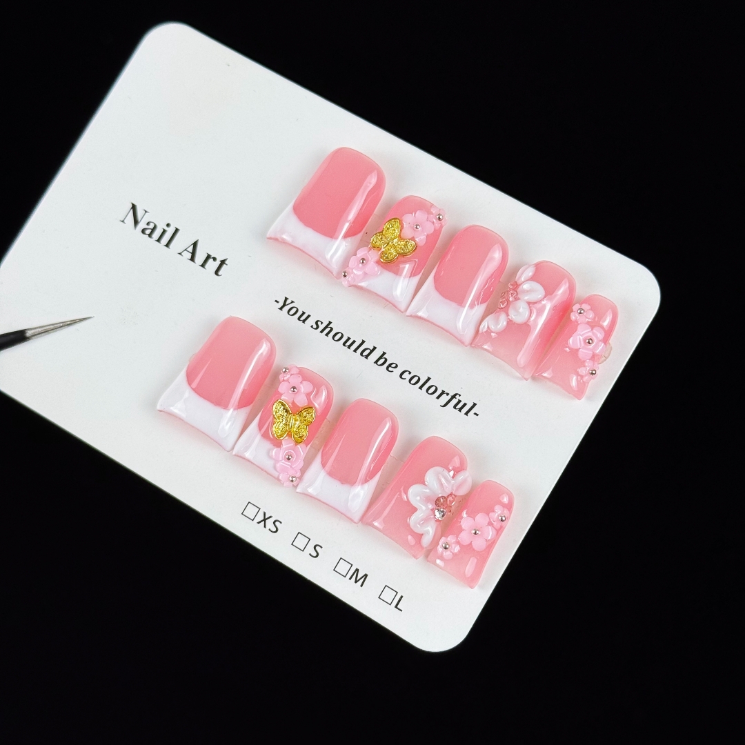 10pcs high-end Cute girl style - Resin Craft Material review and price