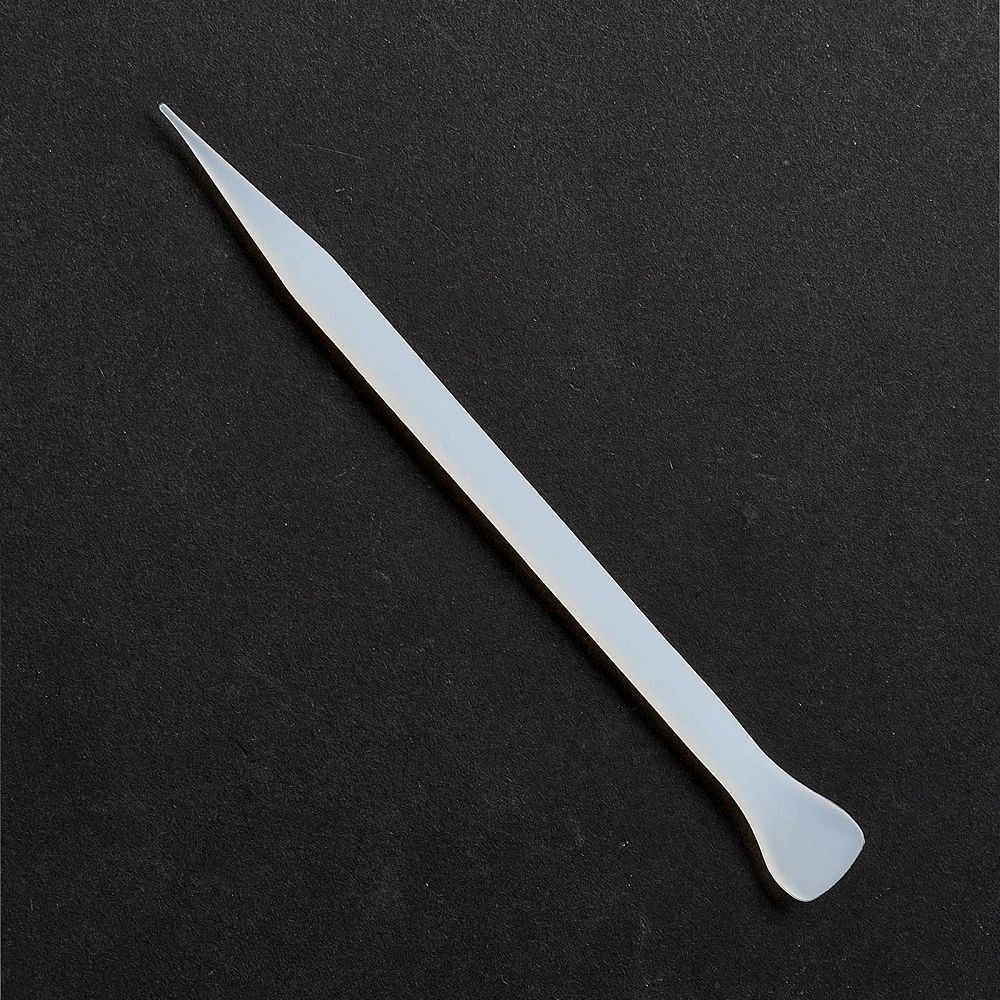 5pcs Reusable Silicone Stirrin - Resin Crafts review and price