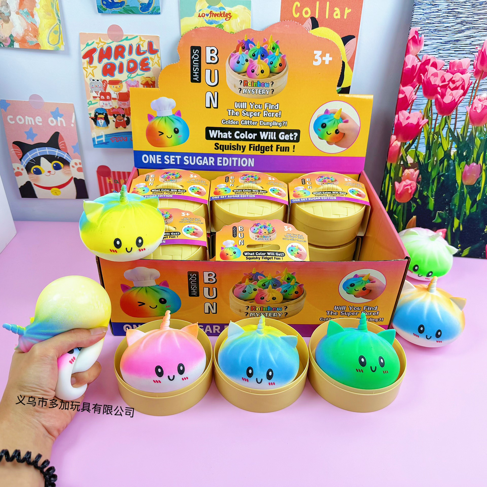 12pcs/Full Case 130g 8cm Color - Resin Craft Material review and price