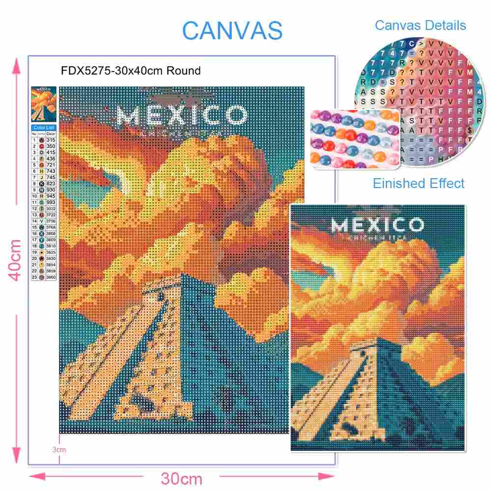 2026 DIY Coloring By Numbers P - Resin Craft For Beginners review and price