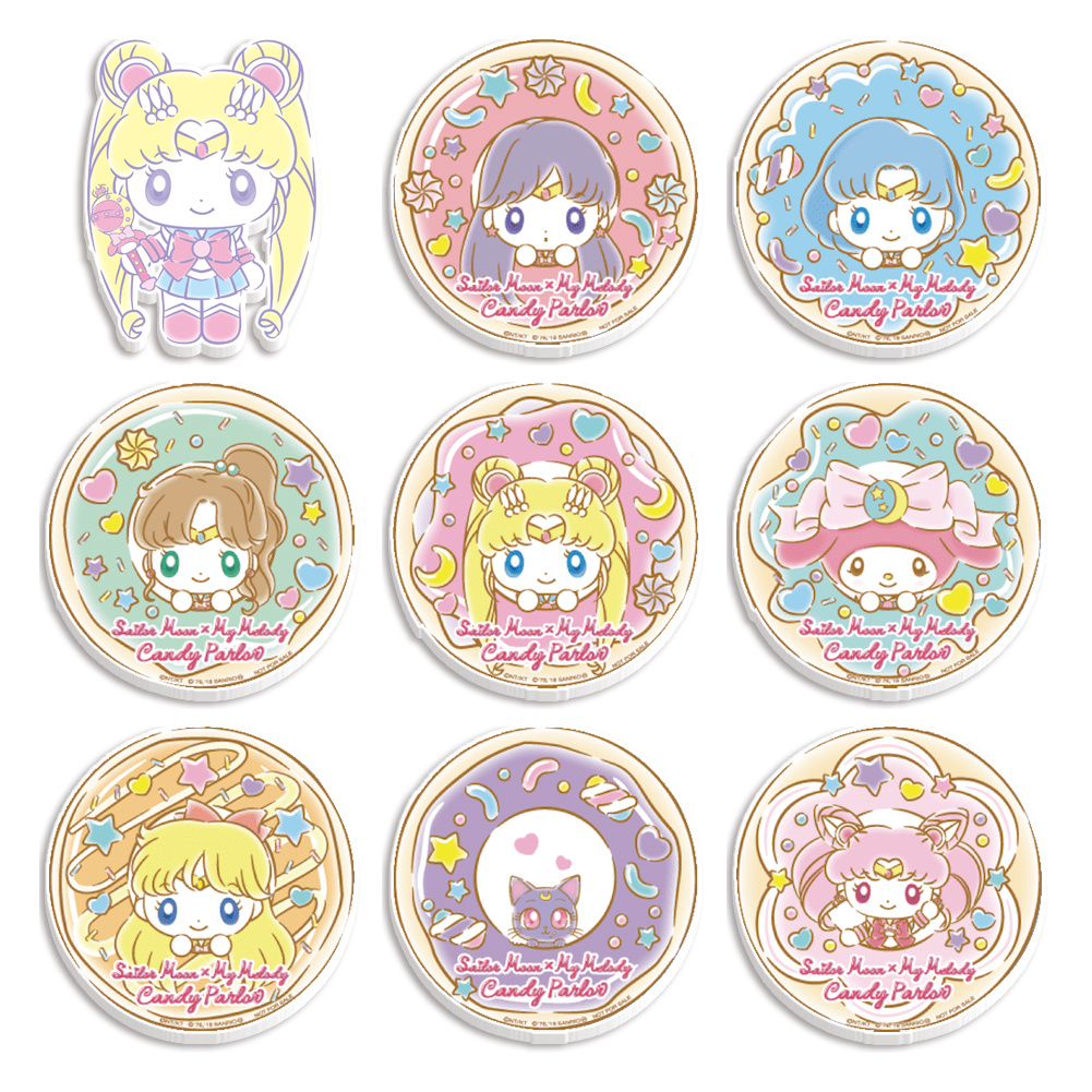 10pcs/lot Cartoon M Girls Resi - Resin Craft Material review and price