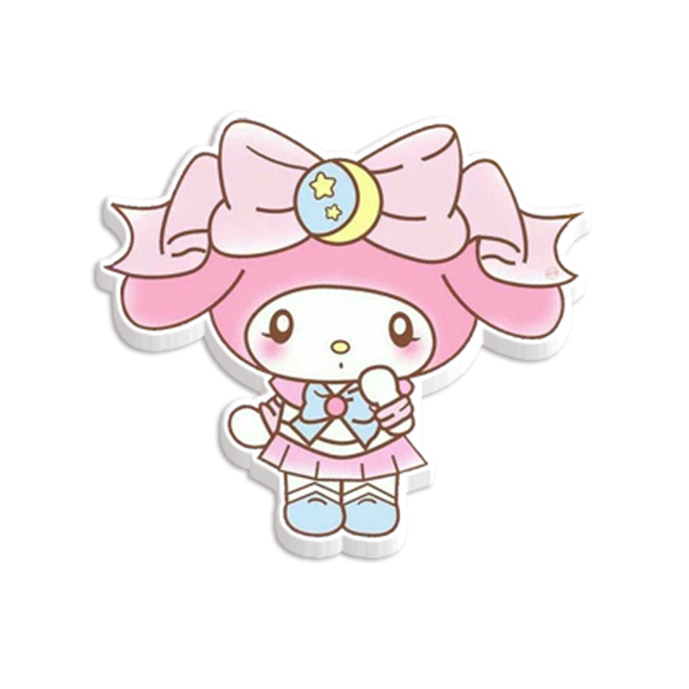 10pcs/lot Cartoon M Girls Resi - Resin Craft Material review and price