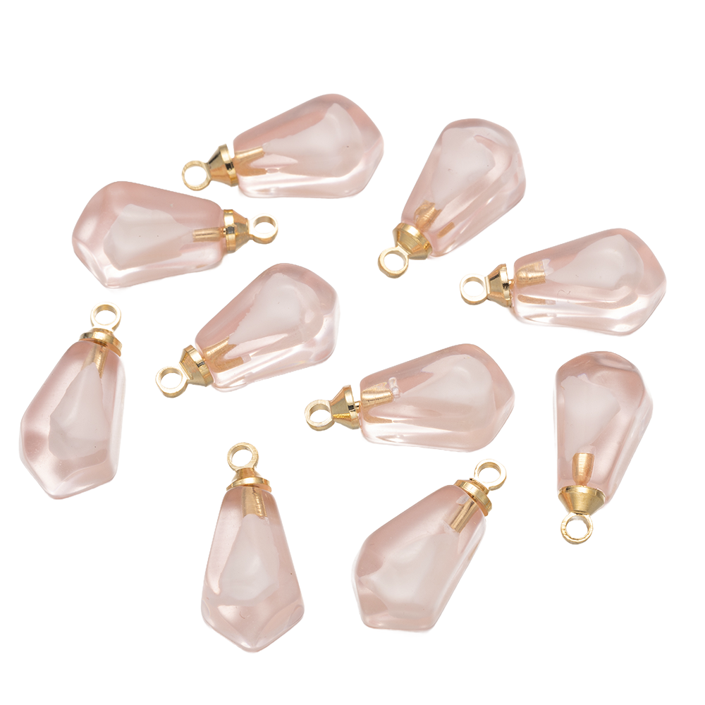 10pcs/Lot Fruit Pomegranate Se - Resin Craft Material review and price
