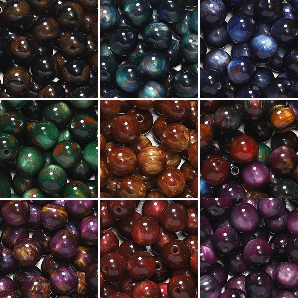 20-50pcs/lot Glitter Imitation - Resin Craft Material review and price