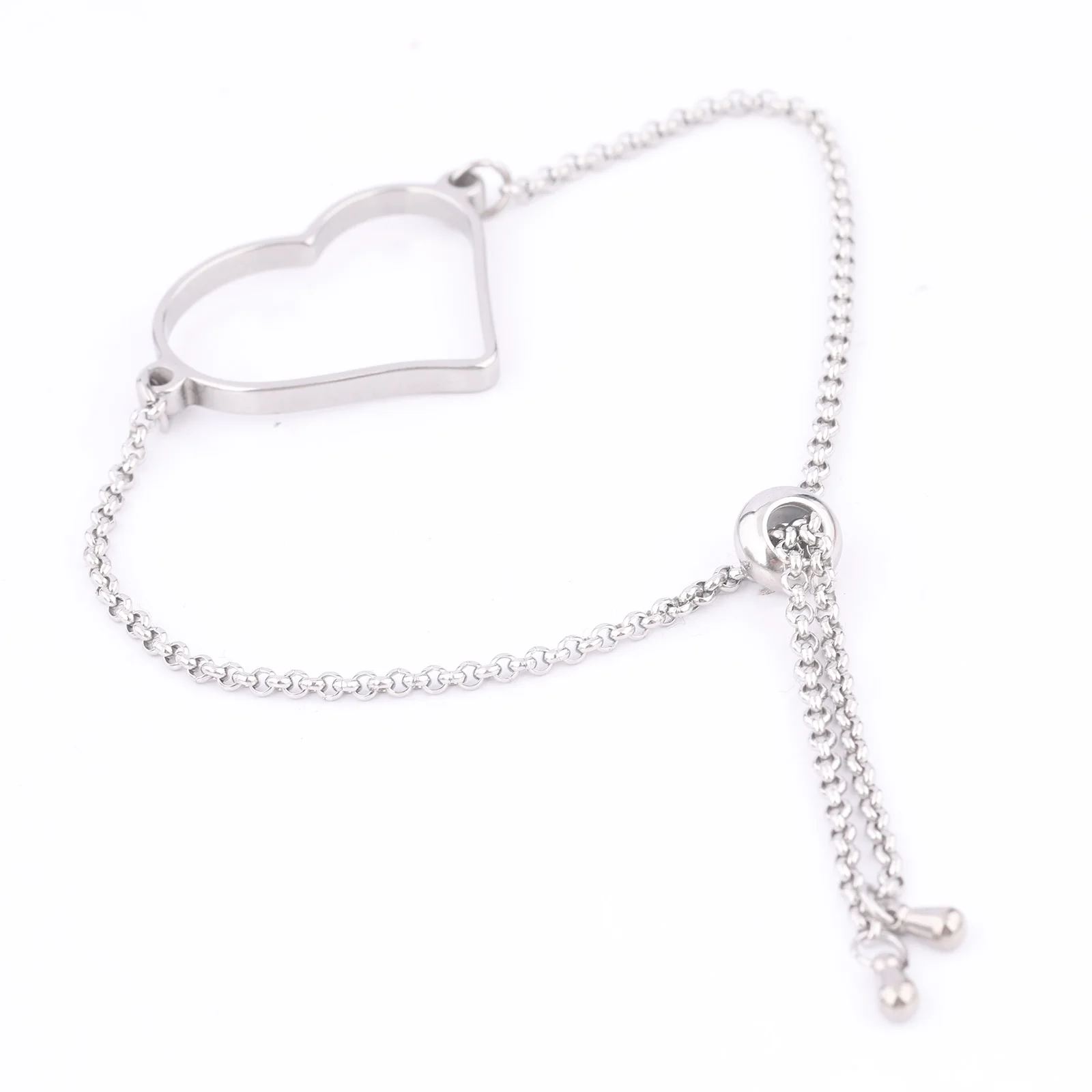 3pcs Stainless Steel Gold Plat - Resin Craft Projects review and price