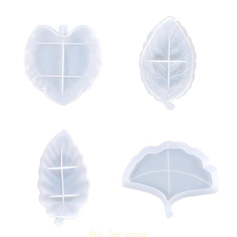 Tray Resin Mold Serving Board  - Serving Tray Mold review and price