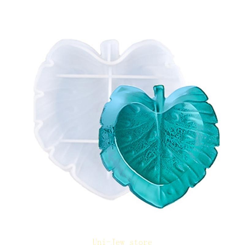 Tray Resin Mold Serving Board  - Serving Tray Mold review and price