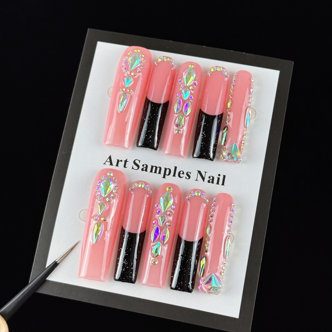 10pcs high-end Sweet girl styl - Resin Craft Material review and price