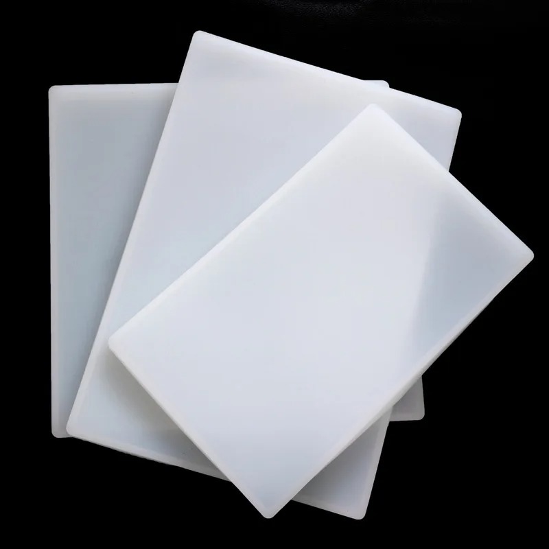 Resin silicone mold, durable r - Serving Tray Mold review and price