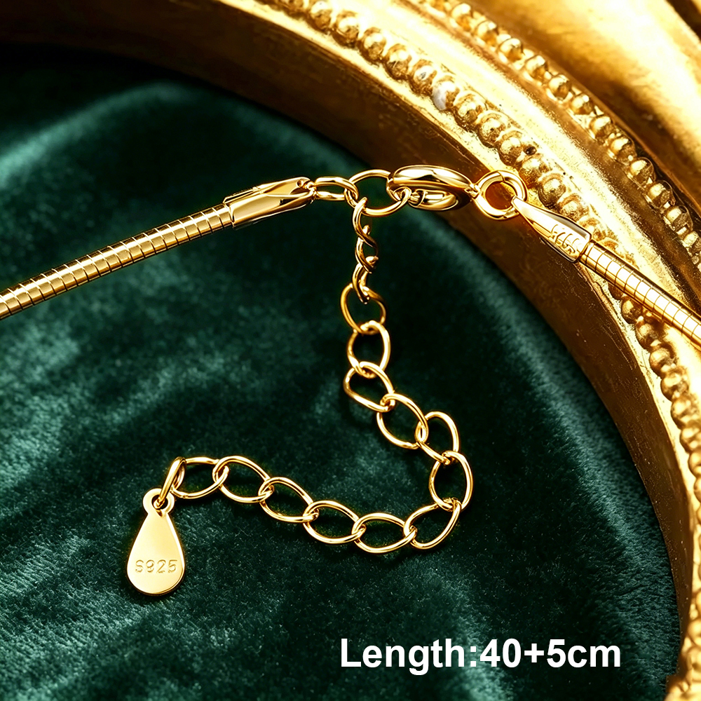 BXINY 3CT Bezel Set Pear Cut M - Bezels Set Pendant review and price